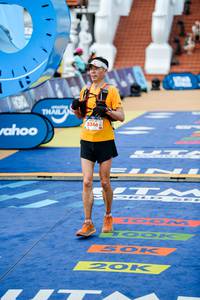 BIB: 5346
                            <button type="button" onclick="openModal(22752156)" class="btn btn-primary btn-sm float-right btn-popup" data-toggle="modal" data-target=".modal-high-quality">
                        <i class="fas fa-shopping-cart"></i> Add to Cart
                    </button>
                                            <button type="button" onclick="isThisMe(22752156, true)" class="btn btn-success btn-sm float-right btn-popup btn-isme hidden" data-toggle="tooltip" data-placement="bottom" title="นี่คือรูปของคุณใช่ไหม คลิกที่นี่เพื่อเอาเข้าอัลบั้ม">
                        <i class="fas fa-plus"></i> Add to album
                    </button>
                    <button type="button" onclick="isThisMe(22752156, false)" class="btn btn-warning btn-sm float-right btn-popup btn-isnotme hidden">
                        <i class="fas fa-ban"></i> Remove from album
                    </button>